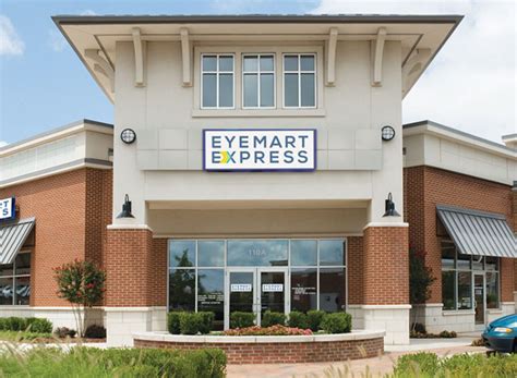 Patients can reach Eyemart Express Llc at 8560 North Church Rd, Kansas City, Missouri or can call to book an appointment on 816-479-5899. . Eyemart express columbia mo